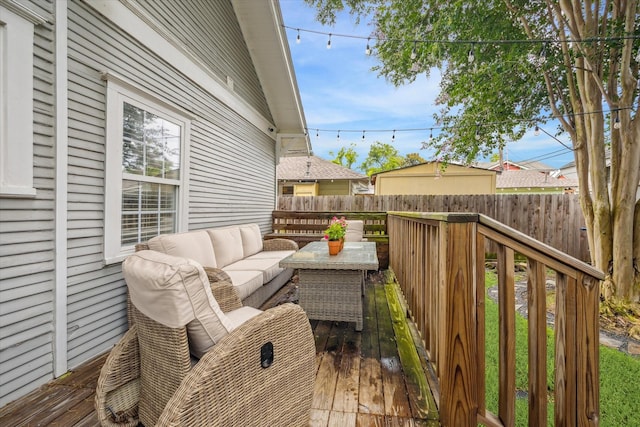 936 W Cottage St, Houston, TX 77009 - photo 22
