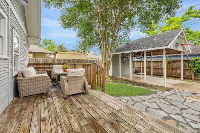 936 W Cottage St, Houston, TX 77009 - photo 23