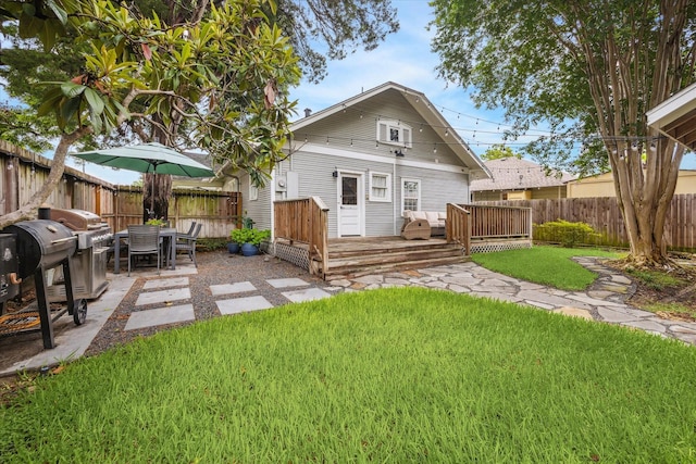 936 W Cottage St, Houston, TX 77009 - photo 24