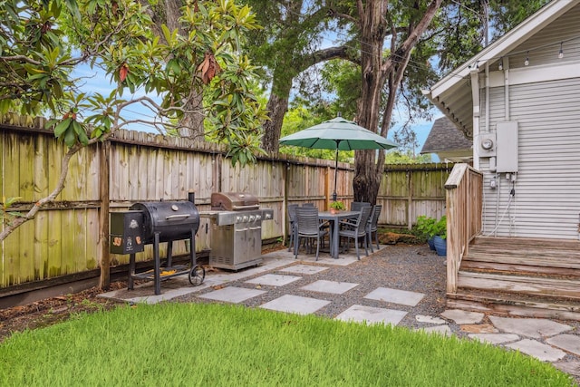 936 W Cottage St, Houston, TX 77009 - photo 25