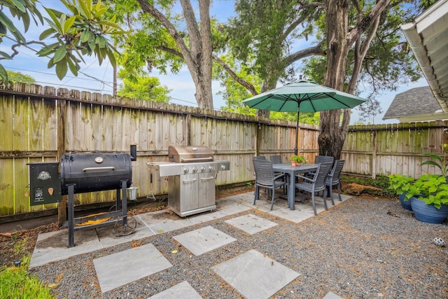 936 W Cottage St, Houston, TX 77009 - photo 26