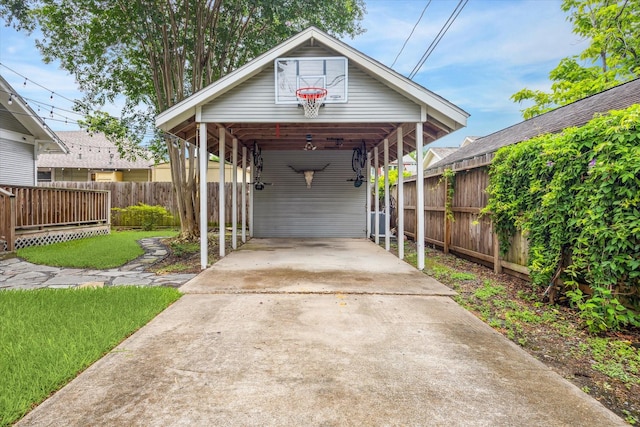 936 W Cottage St, Houston, TX 77009 - photo 28