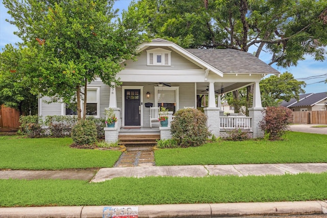 936 W Cottage St, Houston, TX 77009 - photo 1