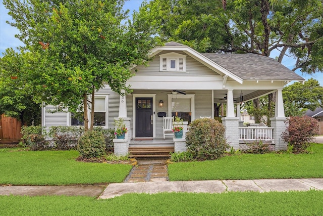 936 W Cottage St, Houston, TX 77009 - photo 2
