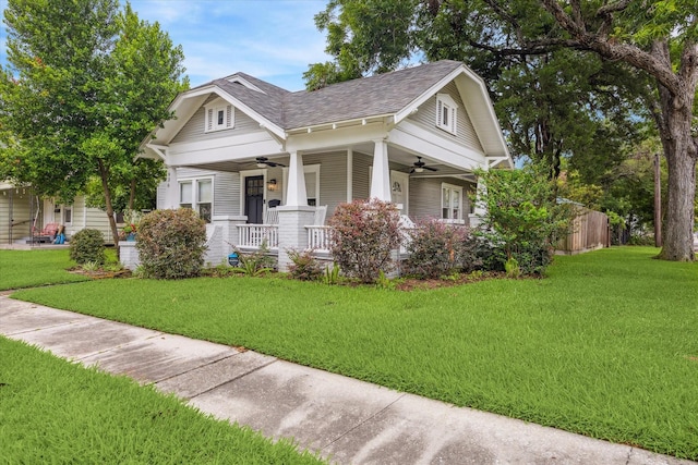 936 W Cottage St, Houston, TX 77009 - photo 3