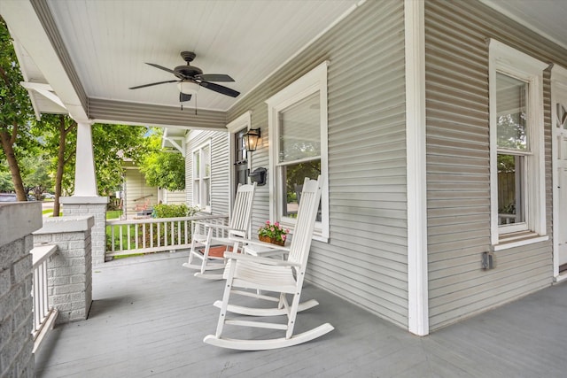 936 W Cottage St, Houston, TX 77009 - photo 4