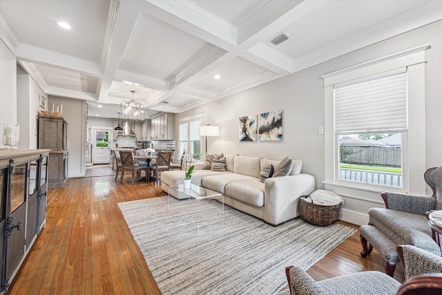 936 W Cottage St, Houston, TX 77009 - photo 6