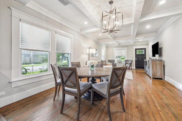 936 W Cottage St, Houston, TX 77009 - photo 7
