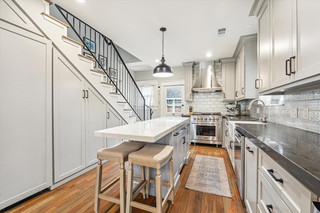 936 W Cottage St, Houston, TX 77009 - photo 11