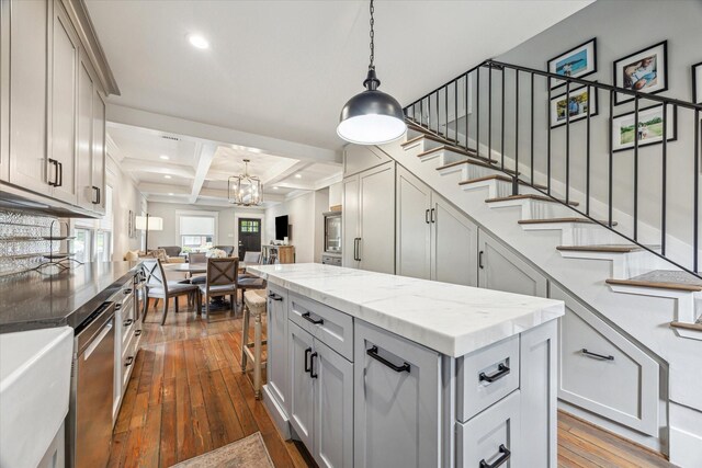 936 W Cottage St, Houston, TX 77009 - photo 12