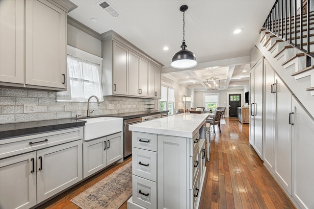 936 W Cottage St, Houston, TX 77009 - photo 13