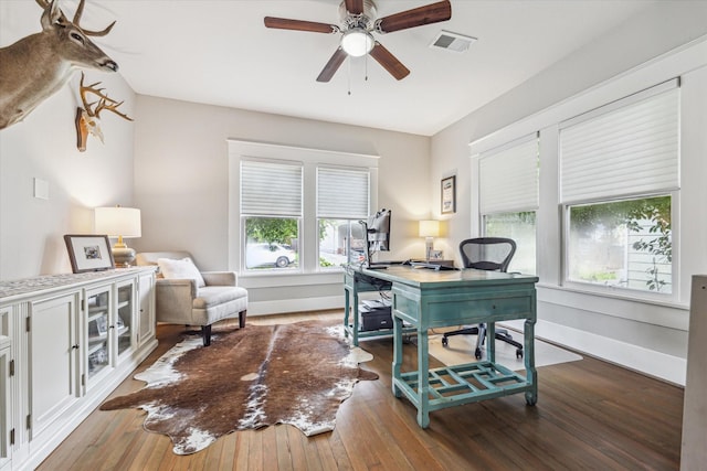 936 W Cottage St, Houston, TX 77009 - photo 14