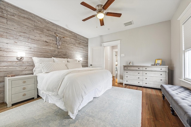 936 W Cottage St, Houston, TX 77009 - photo 16