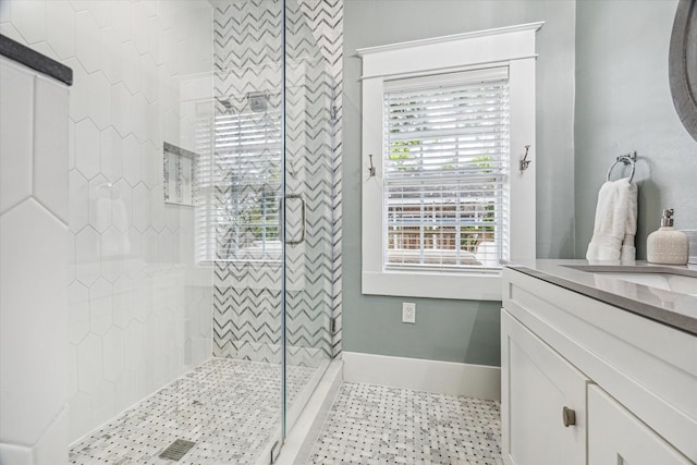 936 W Cottage St, Houston, TX 77009 - photo 18