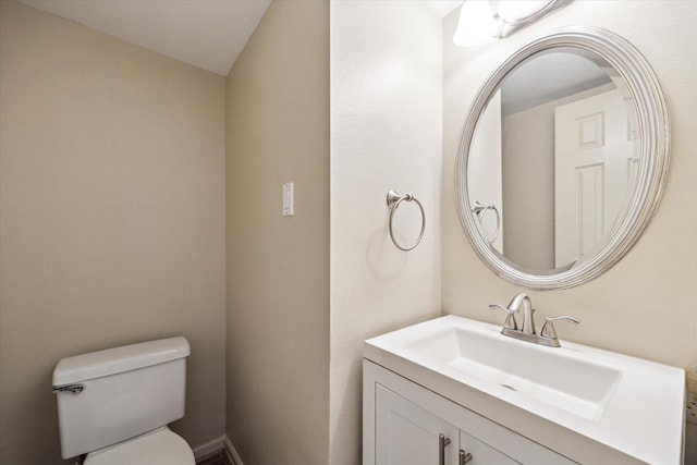 3200 Bellefontaine St Unit 72, Houston, TX 77025 - photo 8