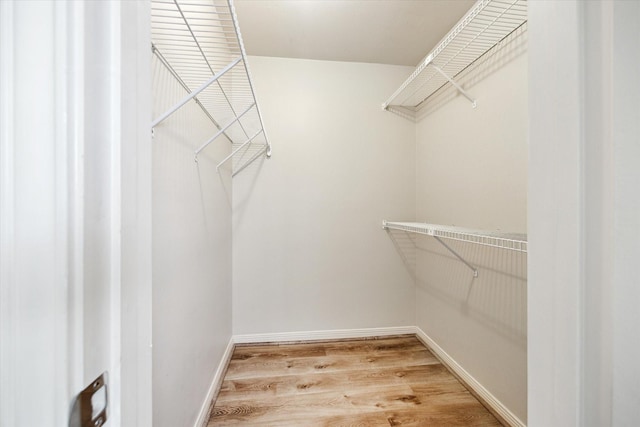 3200 Bellefontaine St Unit 72, Houston, TX 77025 - photo 13