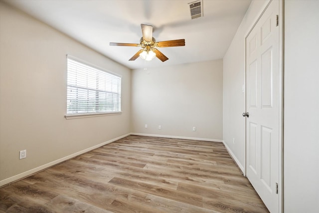 3200 Bellefontaine St Unit 72, Houston, TX 77025 - photo 12