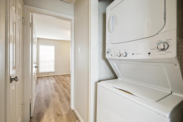 3200 Bellefontaine St Unit 72, Houston, TX 77025 - photo 14