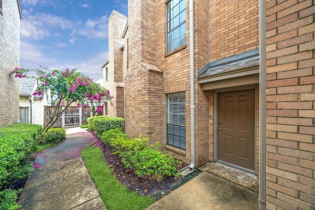 3200 Bellefontaine St Unit 72, Houston, TX 77025 - photo 4