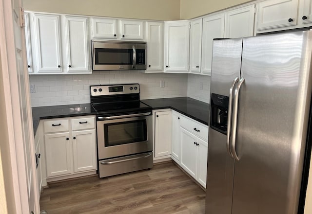 3200 Bellefontaine St Unit 72, Houston, TX 77025 - photo 1