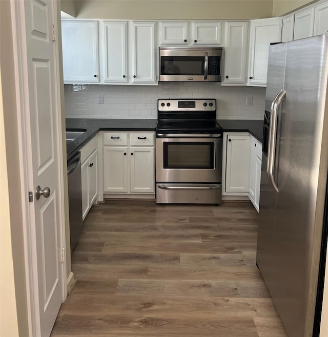 3200 Bellefontaine St Unit 72, Houston, TX 77025 - photo 6