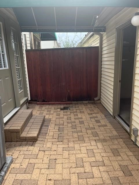 3200 Bellefontaine St Unit 72, Houston, TX 77025 - photo 16