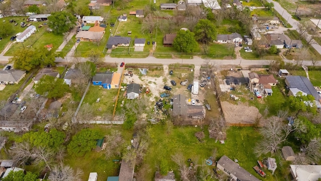0 Gladden Dr, Houston, TX 77049 - photo 12