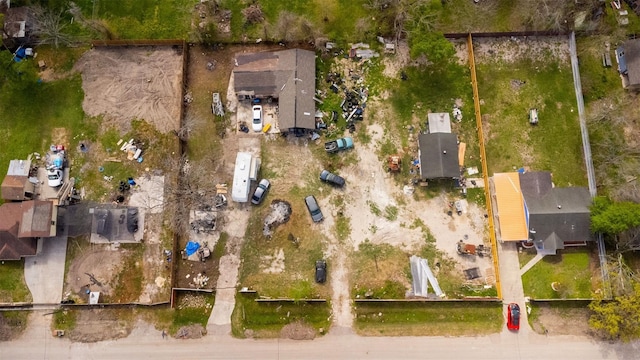 0 Gladden Dr, Houston, TX 77049 - photo 6