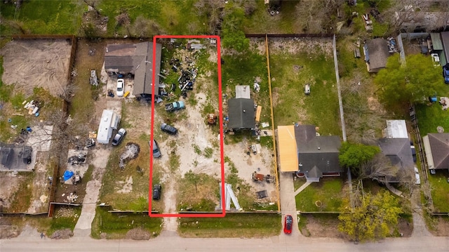 0 Gladden Dr, Houston, TX 77049 - photo 2