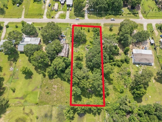 15755 Wagon Wheel Ct, Conroe, TX 77302