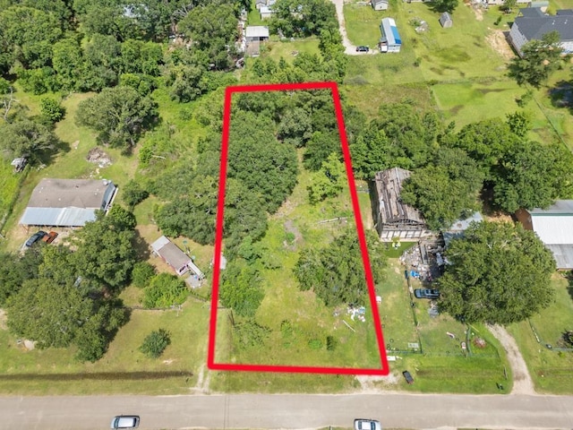 15755 Wagon Wheel Ct, Conroe, TX 77302