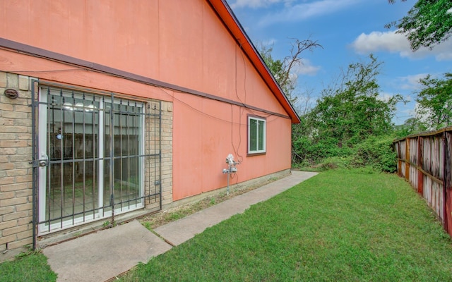 12015 Tambourine Dr, Houston, TX 77477 - photo 23