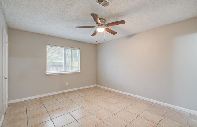12015 Tambourine Dr, Houston, TX 77477 - photo 10