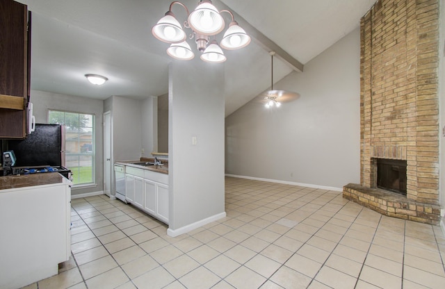 12015 Tambourine Dr, Houston, TX 77477 - photo 11