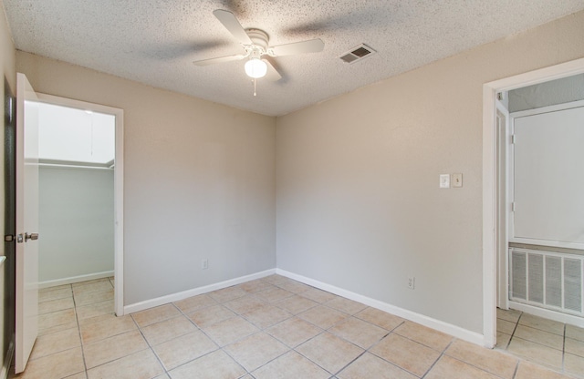 12015 Tambourine Dr, Houston, TX 77477 - photo 12