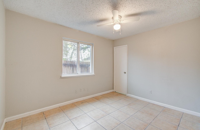 12015 Tambourine Dr, Houston, TX 77477 - photo 13