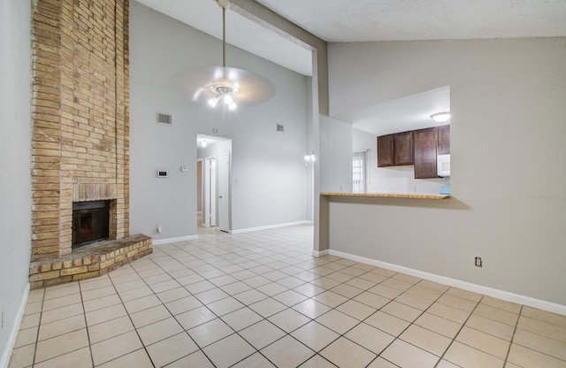 12015 Tambourine Dr, Houston, TX 77477 - photo 14