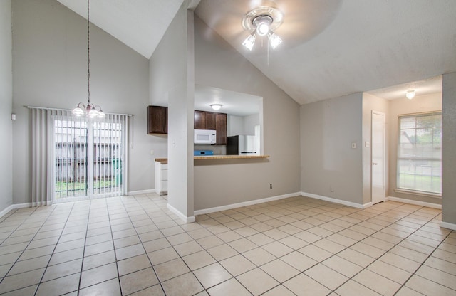 12015 Tambourine Dr, Houston, TX 77477 - photo 15