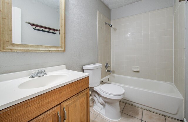 12015 Tambourine Dr, Houston, TX 77477 - photo 17