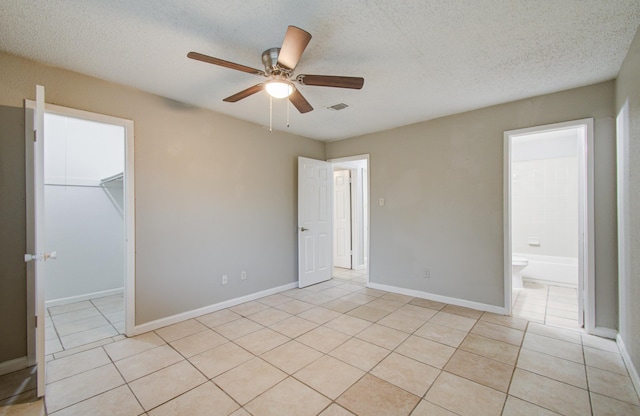 12015 Tambourine Dr, Houston, TX 77477 - photo 18