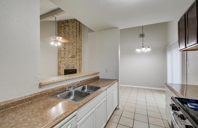 12015 Tambourine Dr, Houston, TX 77477 - photo 19