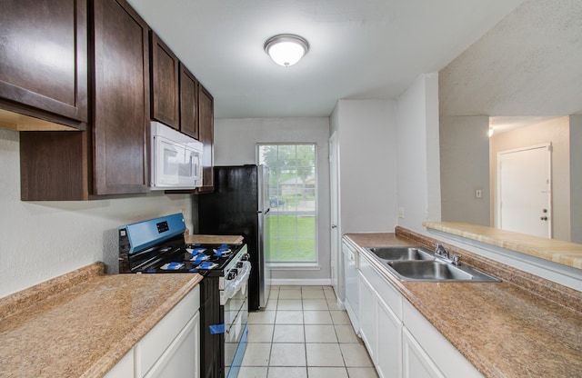 12015 Tambourine Dr, Houston, TX 77477 - photo 20