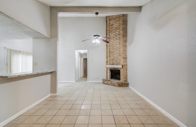 12015 Tambourine Dr, Houston, TX 77477 - photo 3