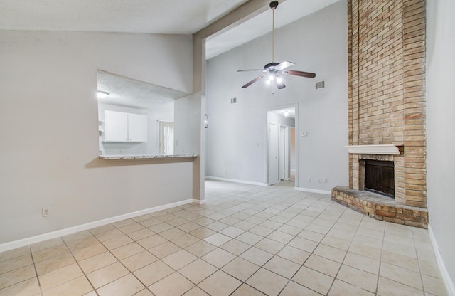 12015 Tambourine Dr, Houston, TX 77477 - photo 4