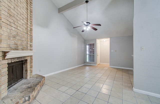 12015 Tambourine Dr, Houston, TX 77477 - photo 5