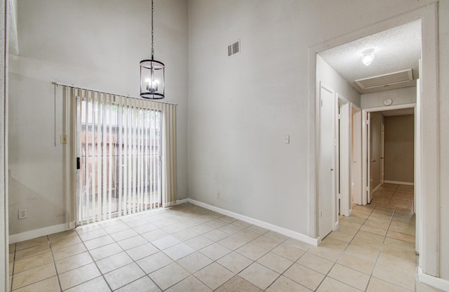 12015 Tambourine Dr, Houston, TX 77477 - photo 6
