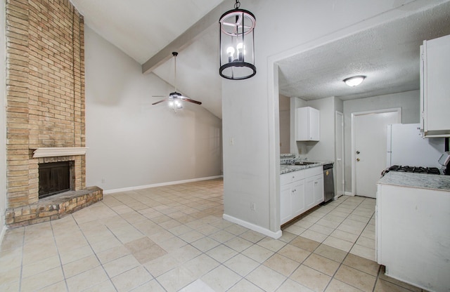 12015 Tambourine Dr, Houston, TX 77477 - photo 7