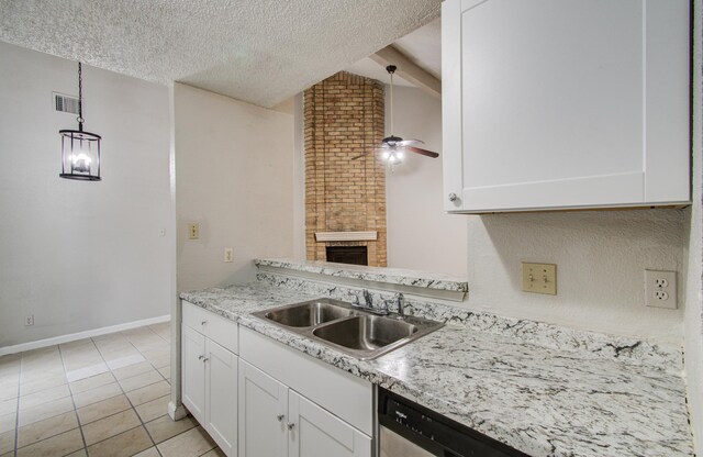 12015 Tambourine Dr, Houston, TX 77477 - photo 9