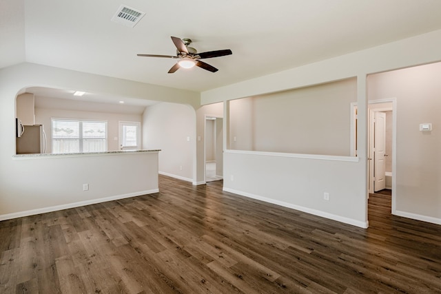 4922 Blue Jacaranda Way, Spring, TX 77373 - photo 6