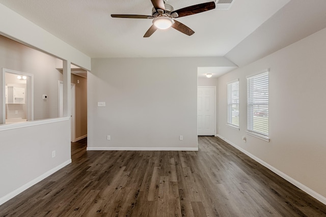 4922 Blue Jacaranda Way, Spring, TX 77373 - photo 8